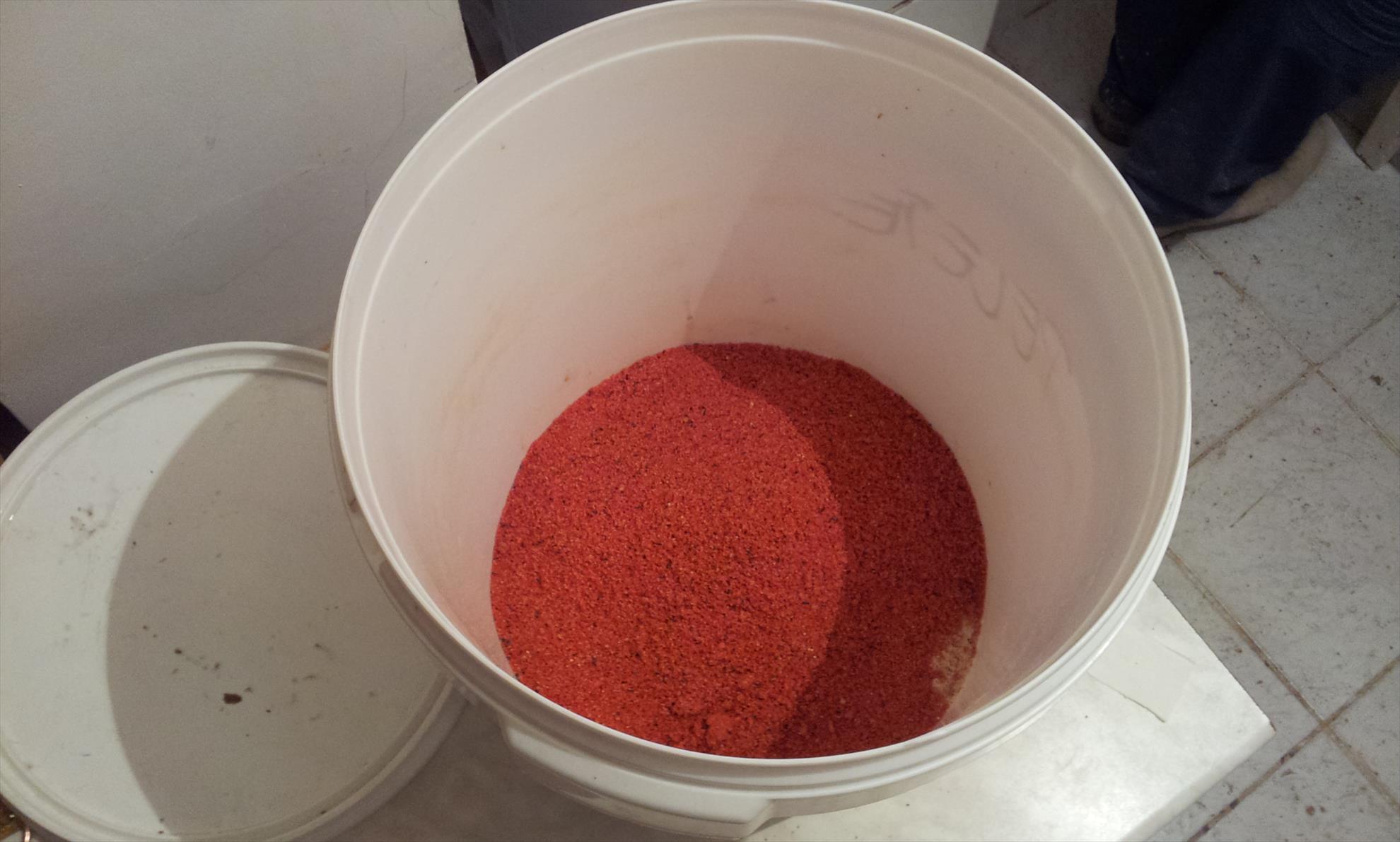 Pregatiri 2014 - 20140304200128.jpg